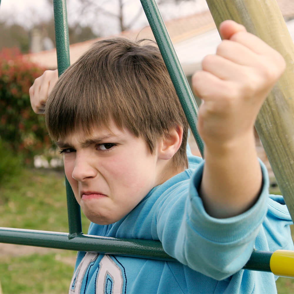 agressziv-gyermek_000