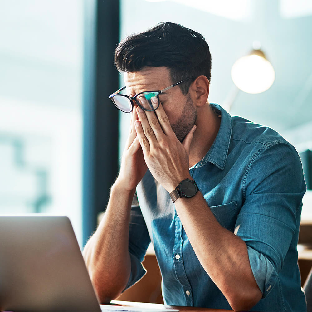 Burnout rejtély – avagy mit tegyünk kiégés ellen?