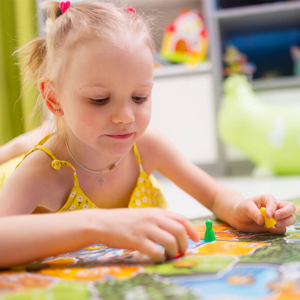 Kiadták a figyelmeztetést: ezek a játékok ártanak a gyerekeknek