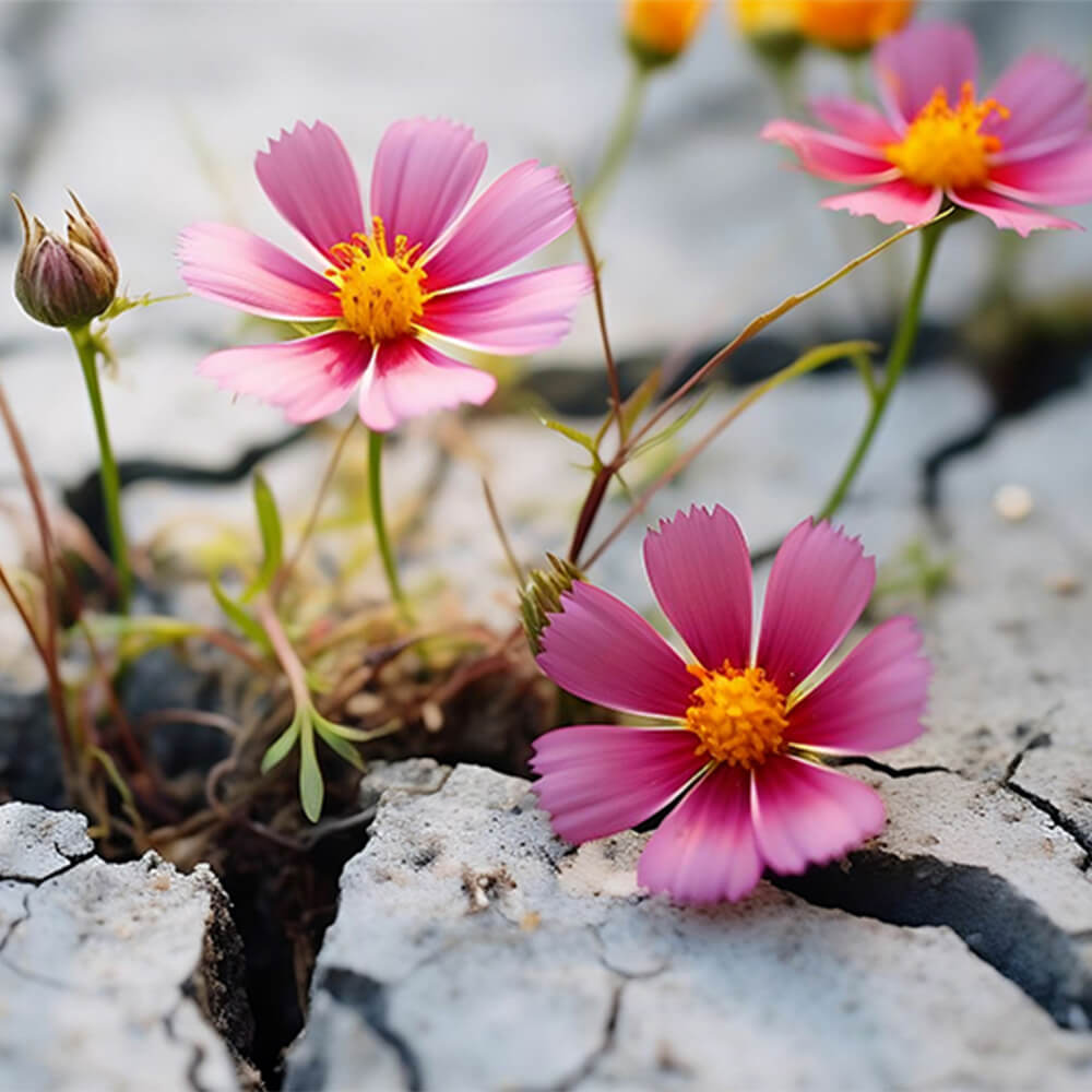 Rezíliencia: hogyan fejlesszük lelki ellenállóképességünket