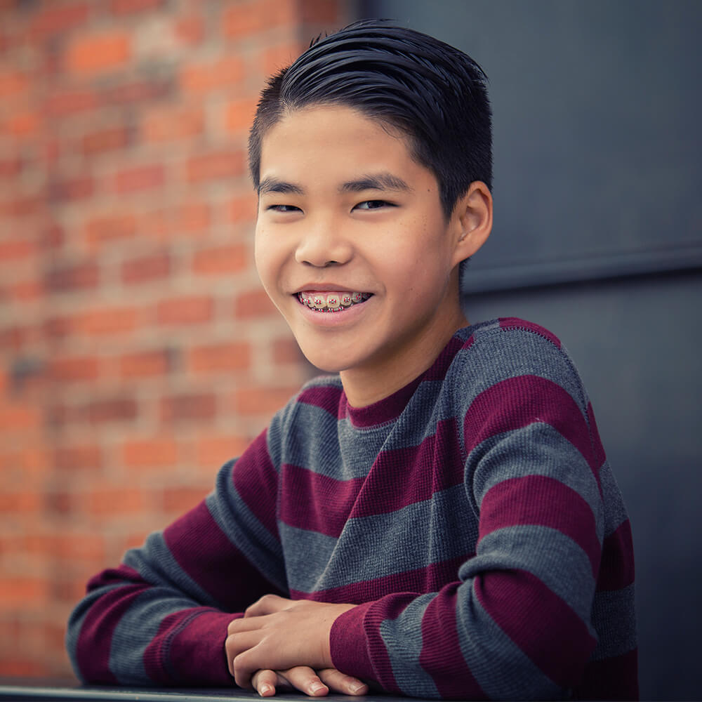 Bevándorló gyerekek az iskolában: a tanár és a motiváció a kulcs