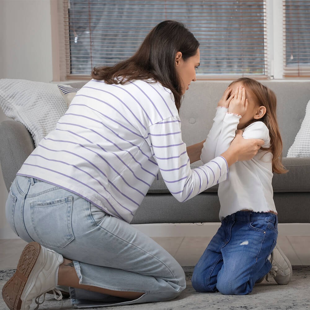 Büntessünk? Ha igen, hogyan?