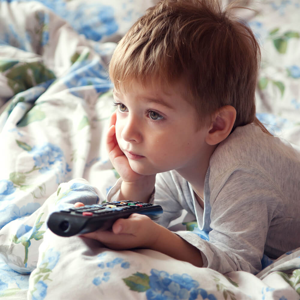 Célkeresztben az óvodás korosztály