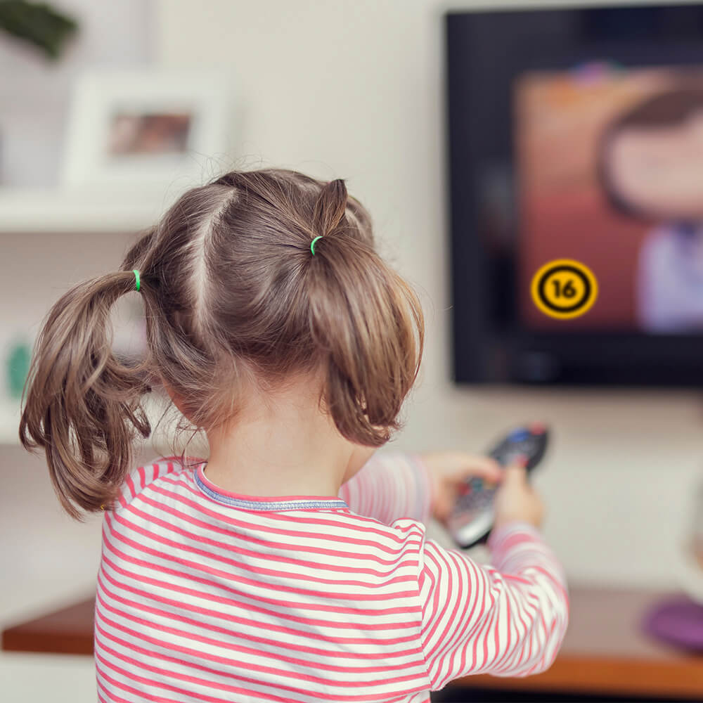 Célkeresztben az óvodás korosztály