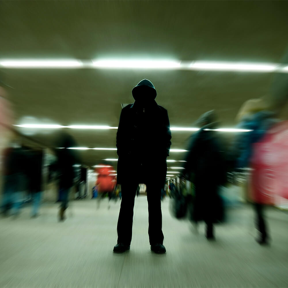 Hogyan beszélj a gyerekkel a terrorizmusról