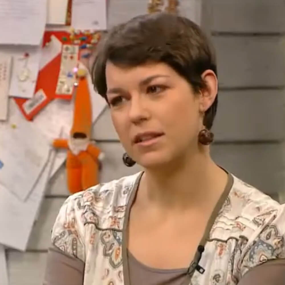 Miért unatakozik a gyerek – MTV Családbarát