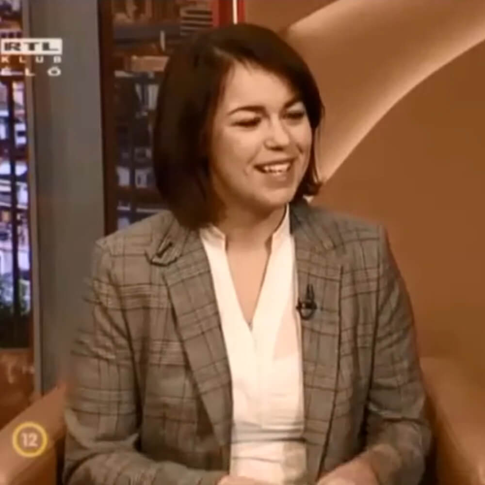 Napi Doktor bezárkózik nem beszél baj van a kamasz gyerekkel