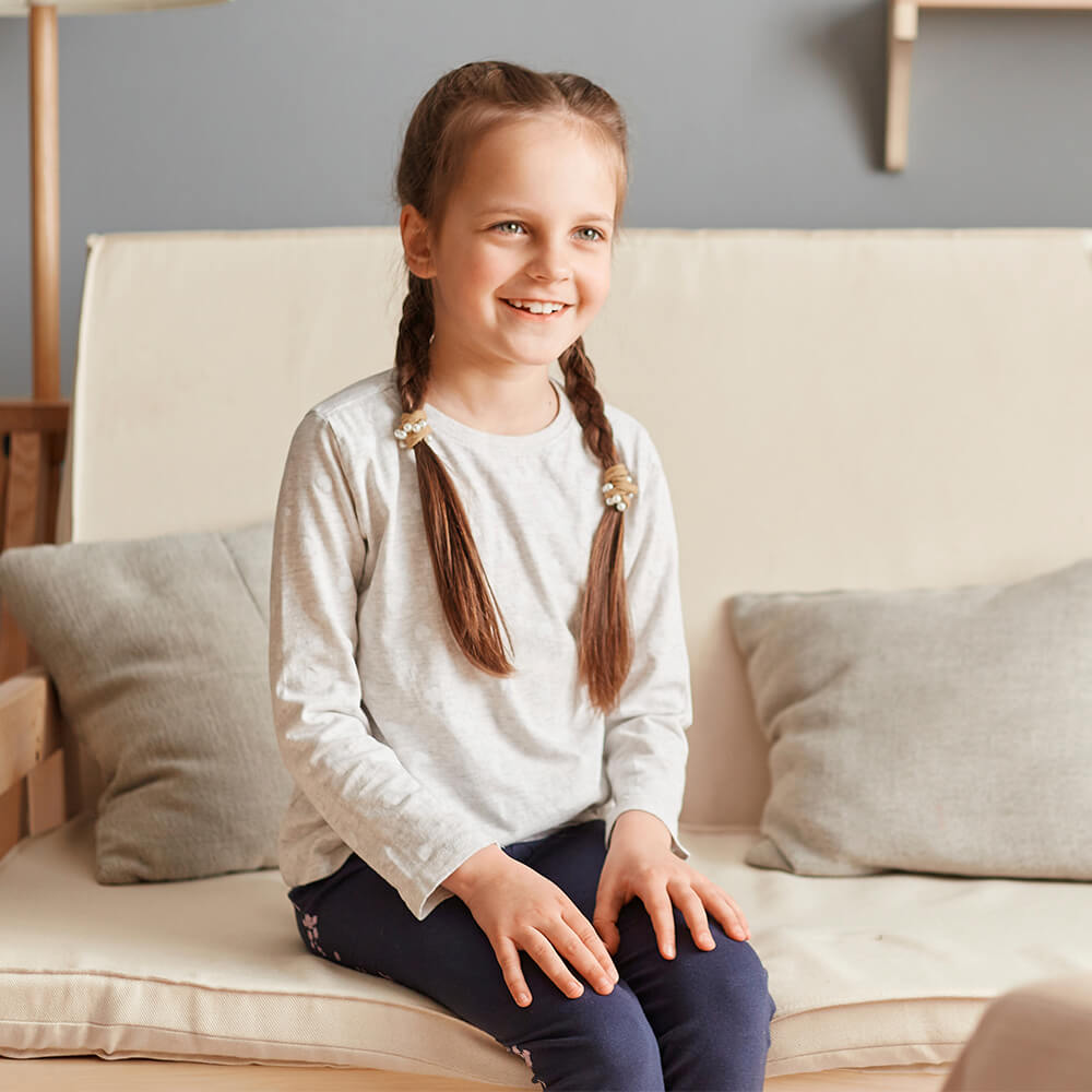 Mi a különbség a gyermekpszichológus és gyermekpszichiáter között?