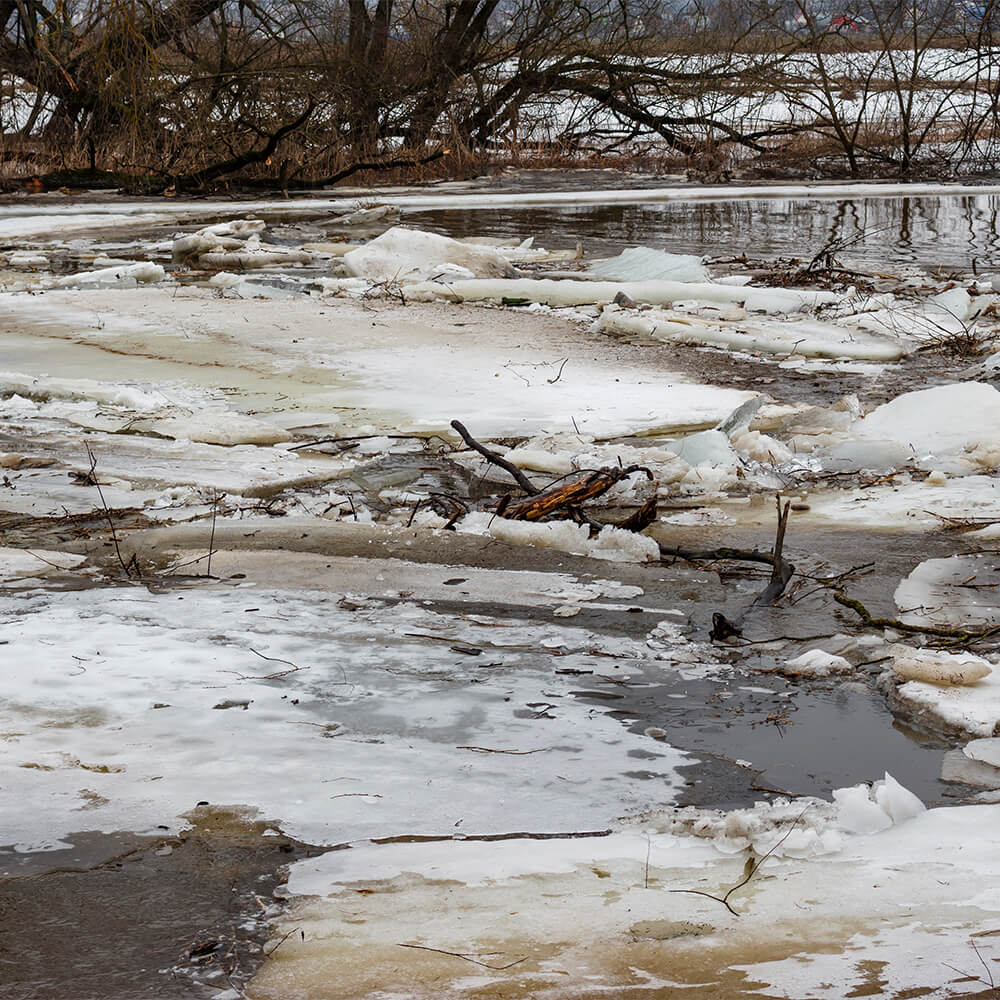 Sajóba fulladt kislány: sokkot kaphattak a gyerekek, ezért nem kértek segítséget