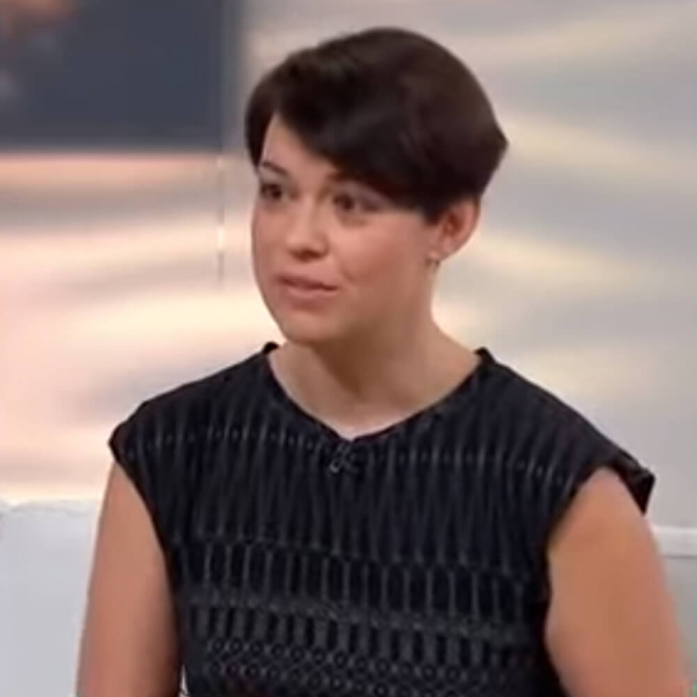 Hogyan beszéljünk gyerekeinkkel a terrorhelyzetről – TV2 Mokka